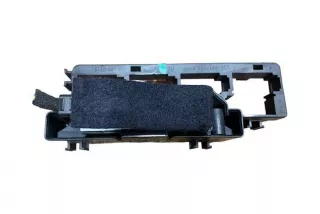 5Q0937503F , art12946030 Прочая запчасть Audi A3 8V Арт 12946030, вид 4
