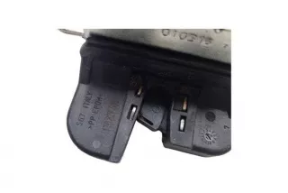 1T0827505H , art12946169 Замок багажника Volkswagen Golf 5 Арт 12946169, вид 2