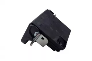 1T0827505H , art12946169 Замок багажника Volkswagen Golf 5 Арт 12946169, вид 4