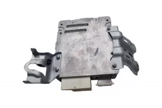 8965002550, 1129004381 , art12946185 Блок управления рулевой рейки Toyota Auris 1 Арт 12946185, вид 1