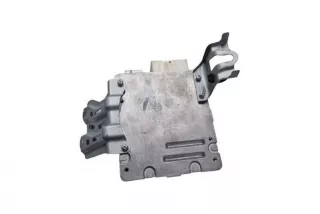 8965002550, 1129004381 , art12946185 Блок управления рулевой рейки Toyota Auris 1 Арт 12946185, вид 3