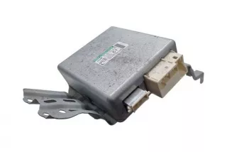 8965002550, 1129004381 , art12946185 Блок управления рулевой рейки Toyota Auris 1 Арт 12946185, вид 5