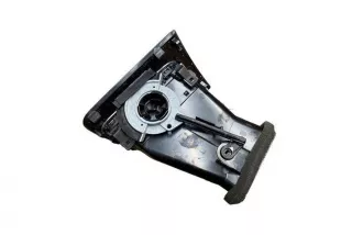 5G1819703G , art12946347 Дефлектор обдува салона Volkswagen Golf 7 Арт 12946347, вид 2