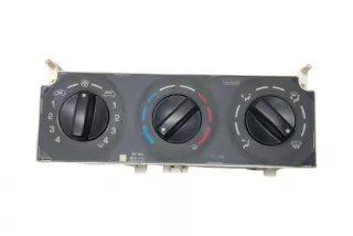 030807DA , art12946413 Прочая запчасть Citroen Berlingo 2  Арт 12946413, вид 1