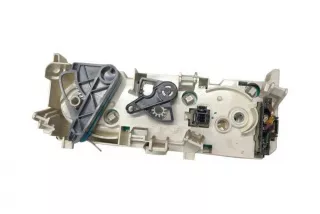 030807DA , art12946413 Прочая запчасть Citroen Berlingo 2  Арт 12946413, вид 2