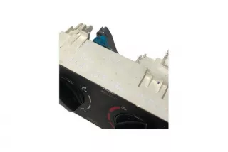030807DA , art12946413 Прочая запчасть Citroen Berlingo 2  Арт 12946413, вид 3