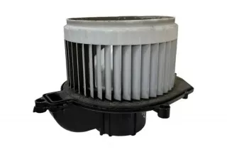 5G6928100 , art12946447 Сопротивление печки Citroen Berlingo 2  Арт 12946447, вид 2