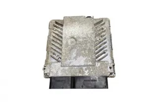03G906018, 5WP45500AH , art12946504 Блок управления двигателем Volkswagen Passat B6 Арт 12946504, вид 2
