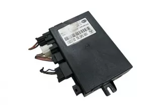1695452032, 5DS00876900 , art12946623 Блок управления пневмоподвеской Mercedes C W203 Арт 12946623, вид 1
