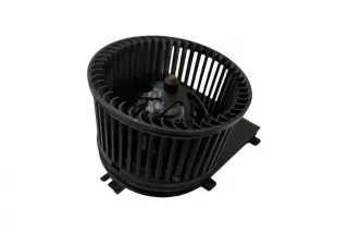 art12946642 Сопротивление печки Skoda Octavia A5 Арт 12946642, вид 1