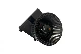 art12946642 Сопротивление печки Skoda Octavia A5 Арт 12946642, вид 4