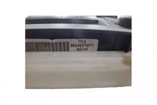 9646627977 , art12946711 Прочая запчасть Peugeot 307 Арт 12946711, вид 4