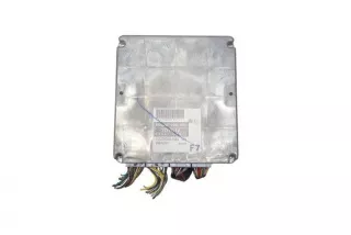 896610F070, MB2750007383, 2750007383 , art12946773 Блок управления двигателем Toyota Corolla VERSO 2 Арт 12946773, вид 1