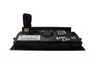 9119686, 070006373, A2C53185308 , art12947075 Прочая запчасть BMW 3 E90/E91/E92/E93 Арт 12947075, вид 2