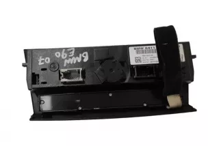 9119686, 070006373, A2C53185308 , art12947075 Прочая запчасть BMW 3 E90/E91/E92/E93 Арт 12947075, вид 4