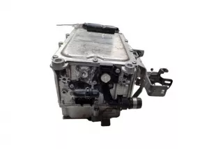 3G0907070G , art12947093 Инвертор Volkswagen Passat B8 Арт 12947093, вид 2