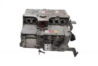 3G0907070G, 0437508270, 117230043 , art12947117 Инвертор Volkswagen Passat B8 Арт 12947117, вид 1