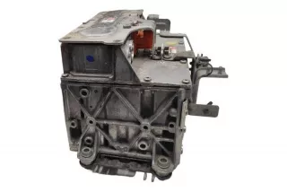 3G0907070G, 0437508270, 117230043 , art12947117 Инвертор Volkswagen Passat B8 Арт 12947117, вид 2