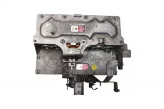 3G0907070G, 0437508270, 117230043 , art12947117 Инвертор Volkswagen Passat B8 Арт 12947117, вид 3