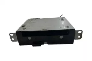 9666994880, A2C53368136, PSARD54000 , art12947152 CD-чейнджер Peugeot 508 Арт 12947152, вид 1