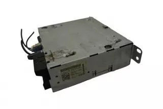 9666994880, A2C53368136, PSARD54000 , art12947152 CD-чейнджер Peugeot 508 Арт 12947152, вид 2