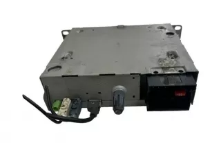 9666994880, A2C53368136, PSARD54000 , art12947152 CD-чейнджер Peugeot 508 Арт 12947152, вид 4