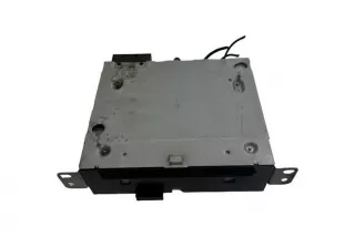 9666994880, A2C53368136, PSARD54000 , art12947152 CD-чейнджер Peugeot 508 Арт 12947152, вид 5