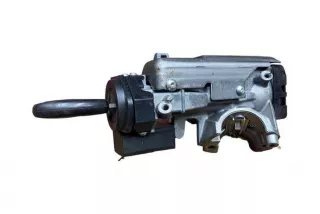 39730SMGG010M1, S0105A1DA, 100205041 , art12947379 Замок зажигания Honda Civic 7 Арт 12947379, вид 4