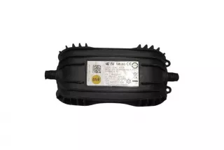 12E971675CG, 023089736, 230VAC50HZ , art12947427 Проводка Volkswagen Golf 7 Арт 12947427, вид 3