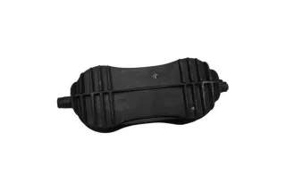 12E971675CG, 023089736, 230VAC50HZ , art12947427 Проводка Volkswagen Golf 7 Арт 12947427, вид 4