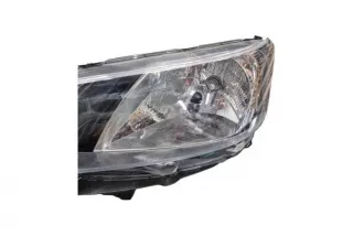 26060BJ10A, 9007857 , art12947447 Фара левая Nissan NV 200 Арт 12947447, вид 2