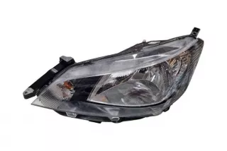 26060BJ10A, 9007857 , art12947447 Фара левая Nissan NV 200 Арт 12947447, вид 4