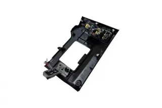 GN29105440 , art12947492 Пластик салона Mitsubishi ASX Арт 12947492, вид 3