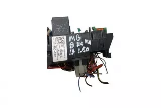 A2469060093 , art12947648 Блок реле Mercedes B W246 Арт 12947648, вид 2