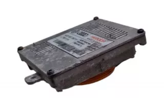 4G0907397P , art12947717 Блок розжига ксенона Audi A3 8V Арт 12947717, вид 2