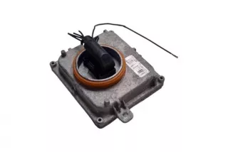 4G0907397P , art12947717 Блок розжига ксенона Audi A3 8V Арт 12947717, вид 4
