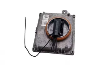 4G0907397P , art12947717 Блок розжига ксенона Audi A3 8V Арт 12947717, вид 5