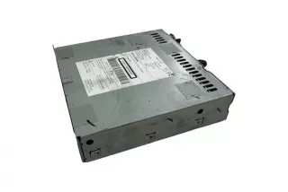 980559368002, PU3916B , art12947725 CD-чейнджер Peugeot 308 2 Арт 12947725, вид 2