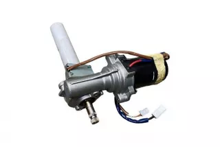 JJ002000360, 7Z100168 , art12947746 Электроусилитель руля Toyota Yaris 1 Арт 12947746, вид 1