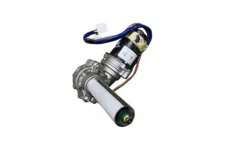 JJ002000360, 7Z100168 , art12947746 Электроусилитель руля Toyota Yaris 1 Арт 12947746, вид 2