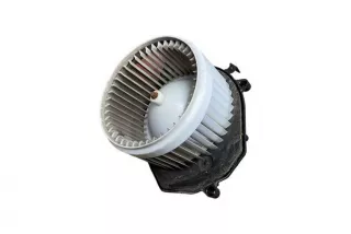 5E2228200 , art12947809 Сопротивление печки Peugeot Partner 2 restailing 2 Арт 12947809