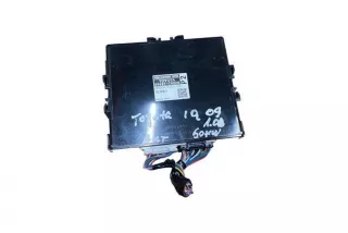 8968174020, 2850000120 , art12947862 Прочая запчасть Toyota IQ Арт 12947862, вид 2