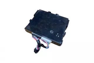 8968174020, 2850000120 , art12947862 Прочая запчасть Toyota IQ Арт 12947862, вид 3