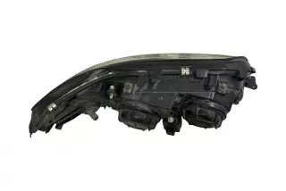1113536010H1, 1113536010 , art12947904 Фара левая Volvo V70 2 Арт 12947904, вид 2