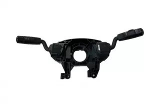 XPB500350, 0518071 , art12947960 Переключатель подрулевой (стрекоза) Land Rover Discovery 3 Арт 12947960, вид 1