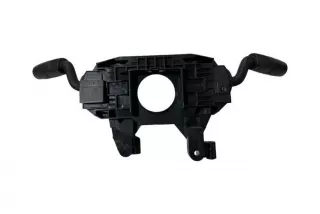 XPB500350, 0518071 , art12947960 Переключатель подрулевой (стрекоза) Land Rover Discovery 3 Арт 12947960, вид 3