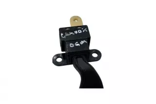 MR537964, 0236A , art12947982 Переключатель круиз-контроля Mitsubishi Grandis Арт 12947982, вид 2