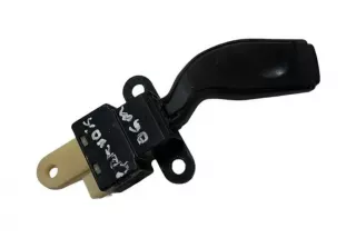 MR537964, 0236A , art12947982 Переключатель круиз-контроля Mitsubishi Grandis Арт 12947982, вид 4
