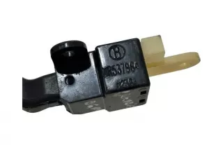 MR537964, 0236A , art12947982 Переключатель круиз-контроля Mitsubishi Grandis Арт 12947982, вид 5