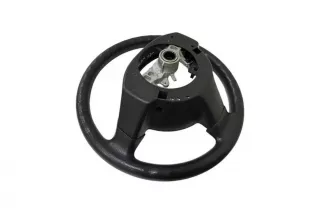 GS13102660 , art12948051 Руль Daihatsu Sirion Арт 12948051, вид 4